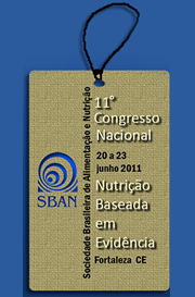 SBAN