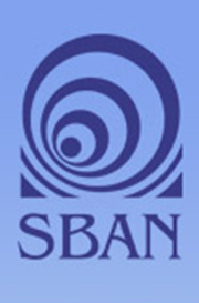 SBAN