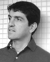 Presidente Antonio Lancha