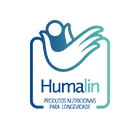 Humalin