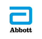 Abbott