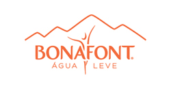 Bonafont
