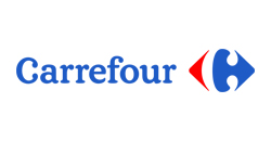 Carrefour