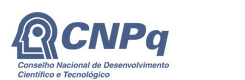 CNPQ