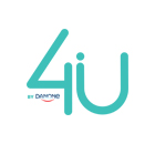 Danone 4u