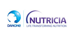 Danone Nutricia