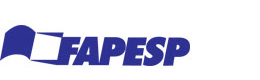Fapesp