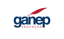 GANEP