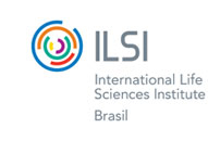 ILSI
