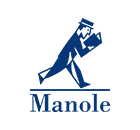 Manole