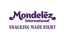 Mondelez