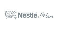 Nestlé
