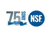 NSF