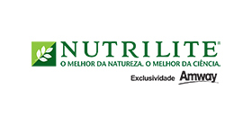 Nutrilite