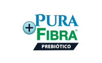 Pura Fibra