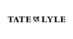 Tate Lyle