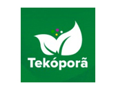 Tekopora