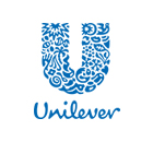 Unilever