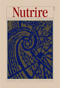 Volume 20-19 - único 