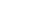 Crivos Criação de Sites