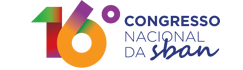 15º Congresso Nacional da SBAN